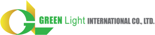 บริษัท กรีนไลท์ อินเตอร์เนชั่นแนล จำกัด